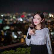 ヒメ日記 2025/12/24 08:28 投稿 宮代かりな 月の真珠-新宿-