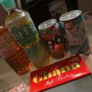 ヒメ日記 2026/01/06 10:41 投稿 宮代かりな 月の真珠-新宿-