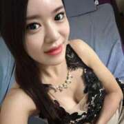 ヒメ日記 2026/01/09 16:28 投稿 宮代かりな 月の真珠-新宿-