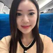 宮代かりな 明日出勤！！ 月の真珠-新宿-