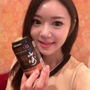 ヒメ日記 2026/01/21 10:58 投稿 宮代かりな 月の真珠-新宿-