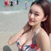 ヒメ日記 2026/01/21 12:21 投稿 宮代かりな 月の真珠-新宿-