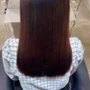 ヒメ日記 2026/02/03 16:01 投稿 宮代かりな 月の真珠-新宿-