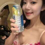 ヒメ日記 2026/03/18 16:28 投稿 宮代かりな 月の真珠-新宿-