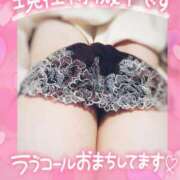 ヒメ日記 2025/04/30 09:57 投稿 なつめ ぽっちゃり巨乳専門木更津君津ちゃんこin千葉