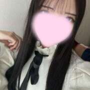 ヒメ日記 2024/12/16 16:01 投稿 カレン エピソード(品川)