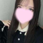 ヒメ日記 2024/12/17 14:31 投稿 カレン エピソード(品川)