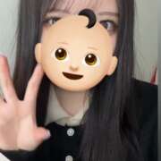 ヒメ日記 2024/12/17 14:46 投稿 カレン エピソード(品川)