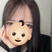 ヒメ日記 2024/12/17 15:16 投稿 カレン エピソード(品川)