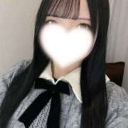 ヒメ日記 2025/01/24 14:46 投稿 カレン エピソード(品川)