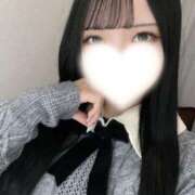 ヒメ日記 2025/01/24 16:16 投稿 カレン エピソード(品川)