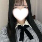 ヒメ日記 2025/01/27 17:31 投稿 カレン エピソード(品川)