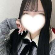 ヒメ日記 2025/01/27 17:46 投稿 カレン エピソード(品川)