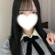 ヒメ日記 2025/01/27 18:16 投稿 カレン エピソード(品川)