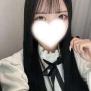 ヒメ日記 2025/01/30 14:16 投稿 カレン エピソード(品川)