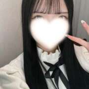 ヒメ日記 2025/01/30 14:31 投稿 カレン エピソード(品川)