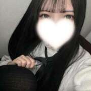 ヒメ日記 2025/01/30 14:46 投稿 カレン エピソード(品川)