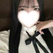 ヒメ日記 2025/01/30 15:01 投稿 カレン エピソード(品川)