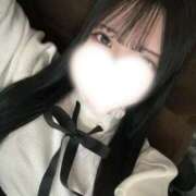 ヒメ日記 2025/01/30 15:16 投稿 カレン エピソード(品川)