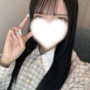 ヒメ日記 2025/02/01 14:16 投稿 カレン エピソード(品川)