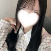 ヒメ日記 2025/02/01 14:31 投稿 カレン エピソード(品川)