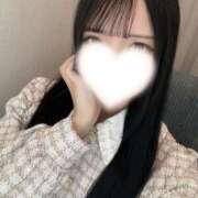 ヒメ日記 2025/02/01 14:46 投稿 カレン エピソード(品川)