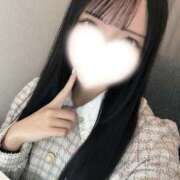 ヒメ日記 2025/02/01 17:16 投稿 カレン エピソード(品川)