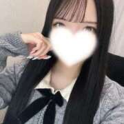 ヒメ日記 2025/02/02 14:46 投稿 カレン エピソード(品川)