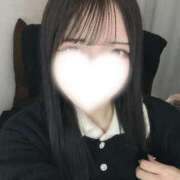 ヒメ日記 2025/02/11 14:31 投稿 カレン エピソード(品川)