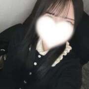 ヒメ日記 2025/02/11 21:16 投稿 カレン エピソード(品川)