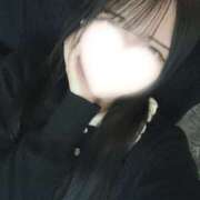 ヒメ日記 2025/02/11 21:31 投稿 カレン エピソード(品川)