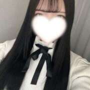 ヒメ日記 2025/02/14 14:31 投稿 カレン エピソード(品川)