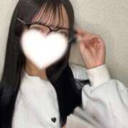 ヒメ日記 2025/02/16 16:46 投稿 カレン エピソード(品川)