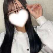 ヒメ日記 2025/02/16 17:46 投稿 カレン エピソード(品川)