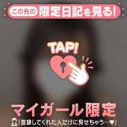 ヒメ日記 2025/02/16 20:16 投稿 カレン エピソード(品川)