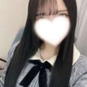 ヒメ日記 2025/02/17 14:31 投稿 カレン エピソード(品川)