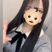 ヒメ日記 2025/02/17 14:46 投稿 カレン エピソード(品川)