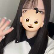 ヒメ日記 2025/02/19 14:16 投稿 カレン エピソード(品川)