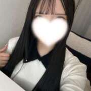 ヒメ日記 2025/02/24 15:01 投稿 カレン エピソード(品川)