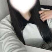 ヒメ日記 2025/02/24 21:31 投稿 カレン エピソード(品川)