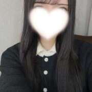 ヒメ日記 2025/02/28 17:01 投稿 カレン エピソード(品川)