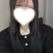 ヒメ日記 2025/02/28 17:16 投稿 カレン エピソード(品川)