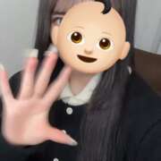 ヒメ日記 2025/02/28 19:16 投稿 カレン エピソード(品川)