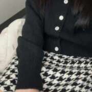 ヒメ日記 2025/02/28 19:46 投稿 カレン エピソード(品川)