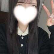 ヒメ日記 2025/02/28 21:46 投稿 カレン エピソード(品川)