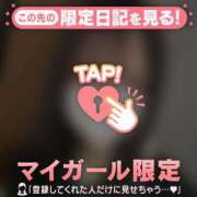 ヒメ日記 2025/03/03 15:31 投稿 カレン エピソード(品川)