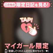 ヒメ日記 2025/03/03 15:46 投稿 カレン エピソード(品川)