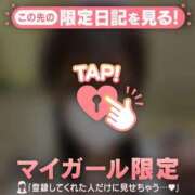 ヒメ日記 2025/03/03 19:16 投稿 カレン エピソード(品川)