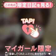 ヒメ日記 2025/03/03 19:31 投稿 カレン エピソード(品川)