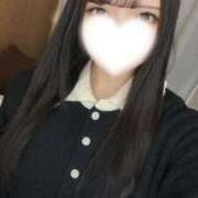 ヒメ日記 2025/03/03 22:46 投稿 カレン エピソード(品川)